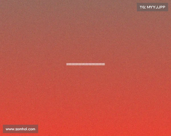 洛杉矶湖人经典赛事精华重现篮球历史永恒紫金荣耀闪耀时刻