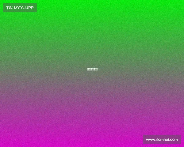 著名越野跑赛事