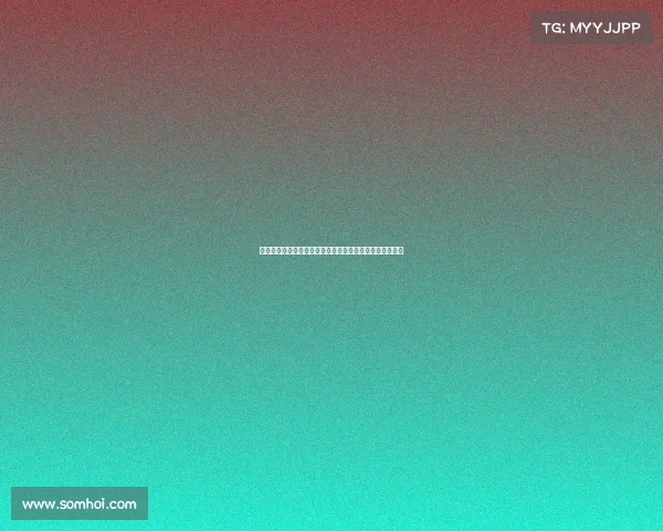 广州足球今日赛事直播火热开启实时锁定精彩对决不容错过