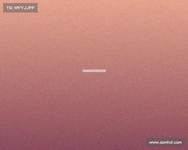 水户蜀葵今天赛事水户蜀葵对京都